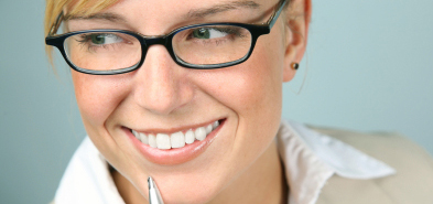 Teeth Whitening Cost Teeth Whitening Cost