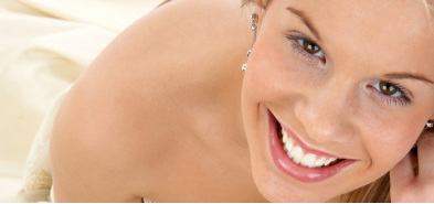 Why Do Teeth Darken Why Do Teeth Darken