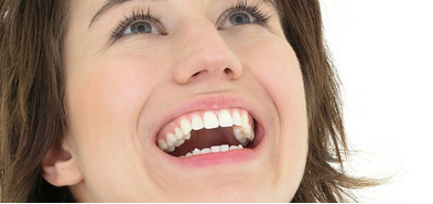 Contact Us Contact Us