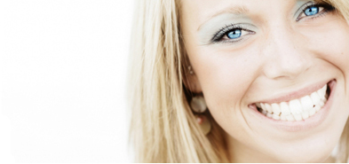 How long will bleaching last? How long will bleaching last?