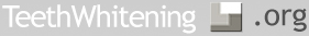TeethWhitening.org